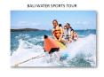 Bali water sports tour packages at the best amazing price - AnjnaGlobal PowerPoint PPT Presentation