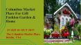 Columbus Market Place For Gift Fashion Garden & Home PowerPoint PPT Presentation