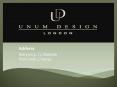 Why Choose Unum Designs For Luxury Bespoke Furniture PowerPoint PPT Presentation