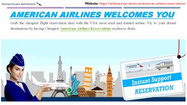 Cheapest flight reservations deals, offers, etc
