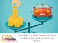 Car Wreckers- Best Cash for old Car PowerPoint PPT Presentation