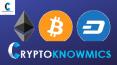 Cryptoknowmics : Latest Cryptoknowmics news Provider PowerPoint PPT Presentation