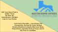 Stop Foreclosure Austin Texas - Austin Home Offers