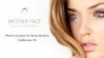 Santa Monica Facial Cosmetic Surgery - Westside Face PowerPoint PPT Presentation