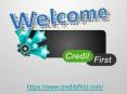 Credit First In Ireland PowerPoint PPT Presentation