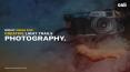 GREAT IDEAS FOR CREATIVE LIGHT TRAILS PHOTOGRAPHY-CAMSTUDIO PowerPoint PPT Presentation