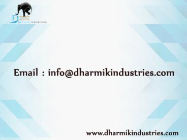 Hydraulic Floor Crane Manufacturer