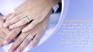Engagement Rings