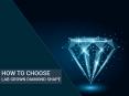 How to Choose Lab Grown Diamond Shape PowerPoint PPT Presentation