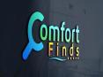 Comfortfinds PowerPoint PPT Presentation