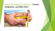 Home Remedies, Causes, Symptoms, Prevention, Weight Loss