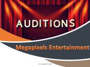 A Complete Bollywood platform