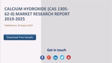 presentation player overlay