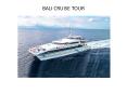 Book Bali cruise tour packages from India at the best price -AnjnaGlobal PowerPoint PPT Presentation