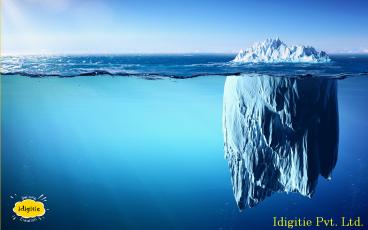 Creative, Animated, Website Designing & development Company