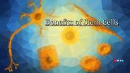 Stem Cell Banking Benefits