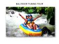 Book Bali river tubing tour package from India at amazing price PowerPoint PPT Presentation