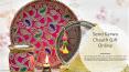 Karwa Chauth Gifts: Karwa Chauth Gift for Wife & Bahu