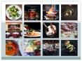 Indisches Essen Restaurant in Deutschland PowerPoint PPT Presentation