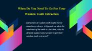 Bellflower dental