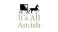Made in America Furniture by Amish Craftsmen PowerPoint PPT Presentation
