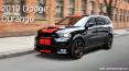 All New 2019 Dodge Durango Most Powerful three-row SUV - Cecil Motors PowerPoint PPT Presentation