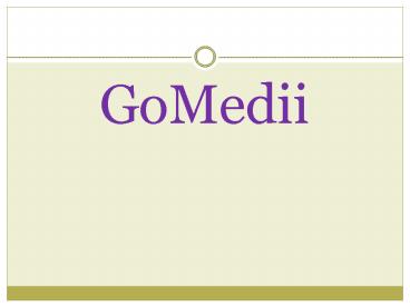 10 Interesting & Easy Healthy Lifestyle Hacks That Will Make You Feel Amazing