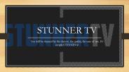 Best iptv service provider