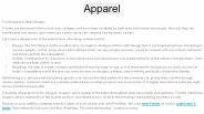 Cool Custom T Shirt Printing Online