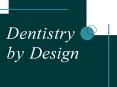 Minnetonka Dental | Dentist in Wayzata PowerPoint PPT Presentation