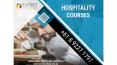 Best Chef courses Australia - Stanley college PowerPoint PPT Presentation