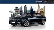 Best Online Travel Services With Travel Master