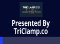 Tri-Clamp Adapters – What Are They And Various Other Aspects! PowerPoint PPT Presentation