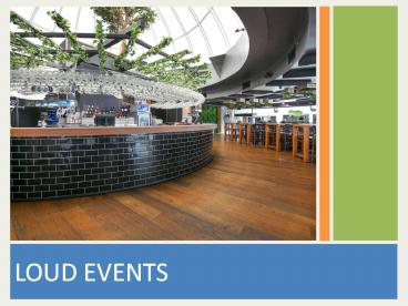 Civitavecchia shuttle services Rome (1)