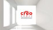 Architectural  Designers in Kochi