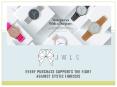 JWLS - Designer watches for women