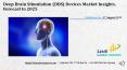 Deep Brain Stimulation (DBS) Devices Market Insights, Forecast to 2025 PowerPoint PPT Presentation