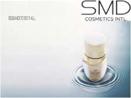 Natural Skin Care