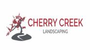 Landscaping companies Wimberley TX