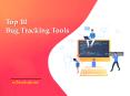 Top 10 Bug Tracking Tools for Web Developers and Designers PowerPoint PPT Presentation