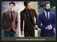 Bespoke Suits Hong Kong Tailor | Best Tailor in Hong Kong PowerPoint PPT Presentation