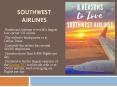 Why fly with Southwest Airlines? PowerPoint PPT Presentation