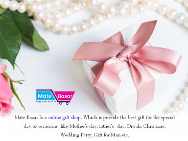 Engagement gift for couple- Buy it on Matebazar