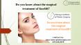 What is facelift surgery? PowerPoint PPT Presentation