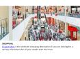 Wholesale Trading Hub In Dubai, Chinese Stores | Dragon Mart PowerPoint PPT Presentation