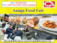 Anuga Food Fair PowerPoint PPT Presentation