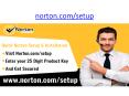 norton.com/setup - How to install Norton on a secondary device PowerPoint PPT Presentation