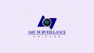 Video surveillance systems in Chicago