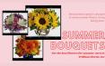 Summer Bouquets By Trillium Florist Canada PowerPoint PPT Presentation