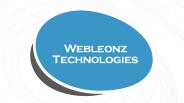 SEO Company USA